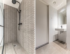 Markt 16K, 5611 EB Eindhoven 